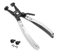 Powerbuilt 648523 Universel Corbin Pince Colliers de Serrage