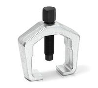 Powerbuilt 648693 889 Extracteur