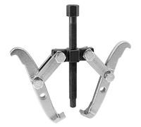 Powerbuilt 648906 Extracteur de Vitesse 10,2 cm