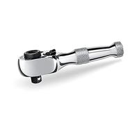 Powerbuilt 940478 Douille 1/10,2 cm et embouts pilote Mini à cliquet
