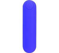 Powerbullet Essential Vibromasseur à Balle Violet Ø 2 x 7,6 cm