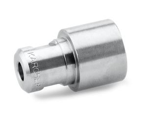 Powerbuse , 048- Kärcher 2.113-010.0