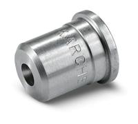 Powerbuse , 048- Kärcher 2.883-804.0