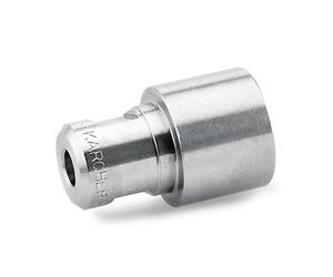 Powerbuse à angle de projection 15° 80-21130510 - Karcher