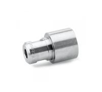 Buse à jet plat KARCHER Powerbuse 2.113-022.0 - EASYLock - Ø45mm - 25°