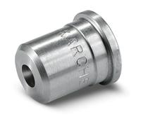 Powerbuse à angle de projection 25° 55 - 28834010 - Karcher