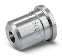 Powerbuse angle de jet 25° 050 KÄRCHER 28833990