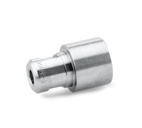 Powerbuse KARCHER 2.113-008.0 - TR 043 25°C