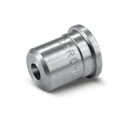 Powerbuse KARCHER 2.884-522.0 à angle de projection 40° - 40mm