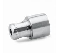 Powerbuse KARCHER à angle de projection 25° - 40 mm - 2.113-021.0