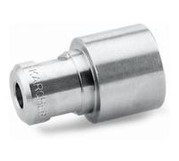 Kärcher Powerbuse 2.113-021.0 – angle de projection 25° – 40 mm