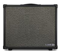 POWERCAB CL 112 - FRFR