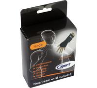 Powercare Bracelet Neoprene