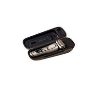 PowerCase 9484pc - Boîtier de charge - pour rasoir - pour Series 8; 9; 9 Pro