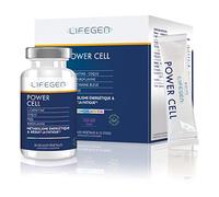 Powercell