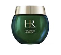 Powercell Skinmunity Cream 50 Ml