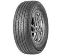 Ilink Powercity 77 235/60R18 107H XL C C 71 B