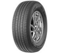 ILINK Powercity 79 255/70 R18 113T auto Pneus été Pneus 2EIL590F