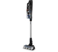 PowerClean FurGuard Select - Aspirateur Balai sans fil - Puissance 280 W - Autonomie 50 min - Spécial animaux