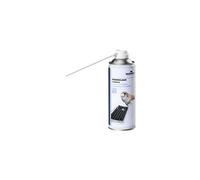 Powerclean STANDARD - Spray dépoussiérant (pack de 2)