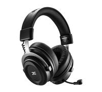 PowerColor Alphyn AH10