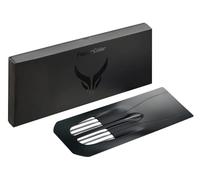 Powercolor Devil Skin Plaque arrière remplaçable - Intrusive (pour Red Devil 7000 Series)