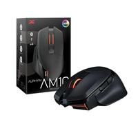 Powercolor Maus Alphyn Am10 Black 2u1-G000041000 (2u1-G000041000)