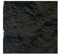 POWERCOLOR - PIGMENTS - NOIR - 40 GR