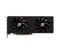 Parmi Interphone Bluetooth pour moto avec couplage universel et réduction du bruit CNC Argenté moyen