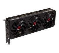PowerColor Radeon RX 9070 GRE 12GB Reaper - Carte graphique AMD
