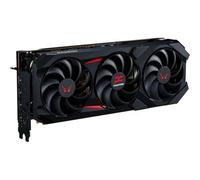 PowerColor Radeon RX 9070 GRE 12GB Red Devil - Carte graphique AMD
