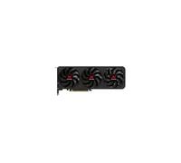 PowerColor Radeon RX 9070 XT Reaper 16GB, Carte graphique