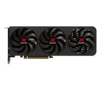 PowerColor Reaper Radeon RX 9070 XT AMD 16 Go GDDR6