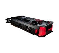 PowerColor Red Devil AMD Radeon RX 6700 XT 12GB GDDR6 4713436173366