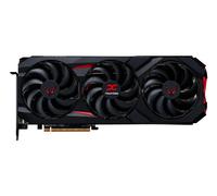 PowerColor Red Devil AMD Radeon RX 9070 XT 16GB GDDR6 OC