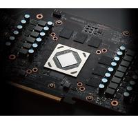 PowerColor Red Devil Radeon RX 6700XT AMD Radeon RX 6700 XT 12 Go GDDR6 (AXRX 6700XT 12GBD6-3DHE/OC)
