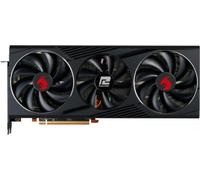 PowerColor Red Dragon Radeon RX 6800 XT - Cartes graphiques