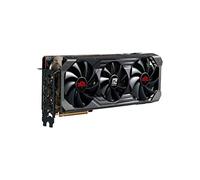 Powercolor RX 6800XT Red Devil Edition 16 Go