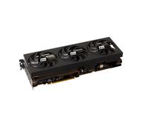 Powercolor Fighter AMD Radeon RX 7800 XT Carte Graphique GDDR6 16 Go