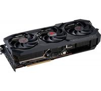 PowerColor RX 9070 Red Devil OC 16GB RX9070 16G-E/OC au détail
