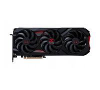 PowerColor RX 9070 XT Red Devil Oc 16GB GDDR6 Graphic Card RX9070XT 16G-E/OC