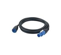 Rallonge Neutrik powerCON 10 m