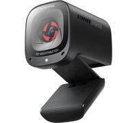 Powerconf C200 2K Usb Webcam Webcam For Laptop, Microphones With Noise Reduction And Ai, Stereo Microphones, Adjustable Viewing Angle