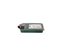 MPS1000 External Power Supply (for N15xxP N20xxP PCT70xx PoE+) up to 1 switch - Kit