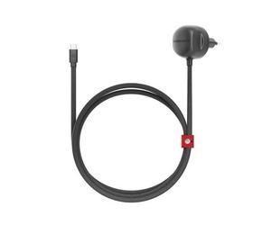 PowerCord 10ft USB-C 30W PD 3 Twelve South