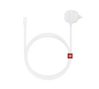 PowerCord 4ft USB-C 30W PD 3 Twelve South