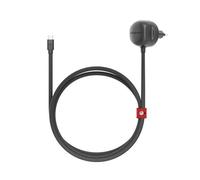 PowerCord 4ft USB-C 30W PD 3 Twelve South