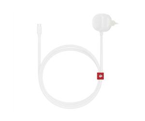 PowerCord 4ft USB-C 30W PD 3 Twelve South