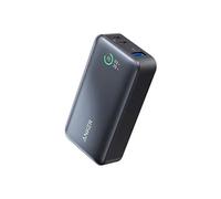 Anker Anker PowerCore 533 | Powerbank 10.000 mAh 30 Watt Power Delivery Noir Noir