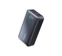 PowerCore 533 - Banque d'alimentation - 10000 mAh - 30 Watt - 3 A (USB-C) - noir